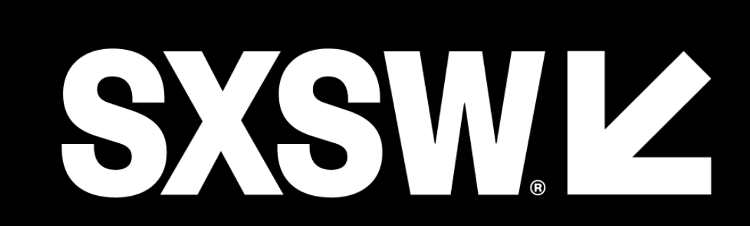 Read more about the article SOUTH BY SOUTHWEST ANNOUNCES ONLINE COMEDY FESTIVAL