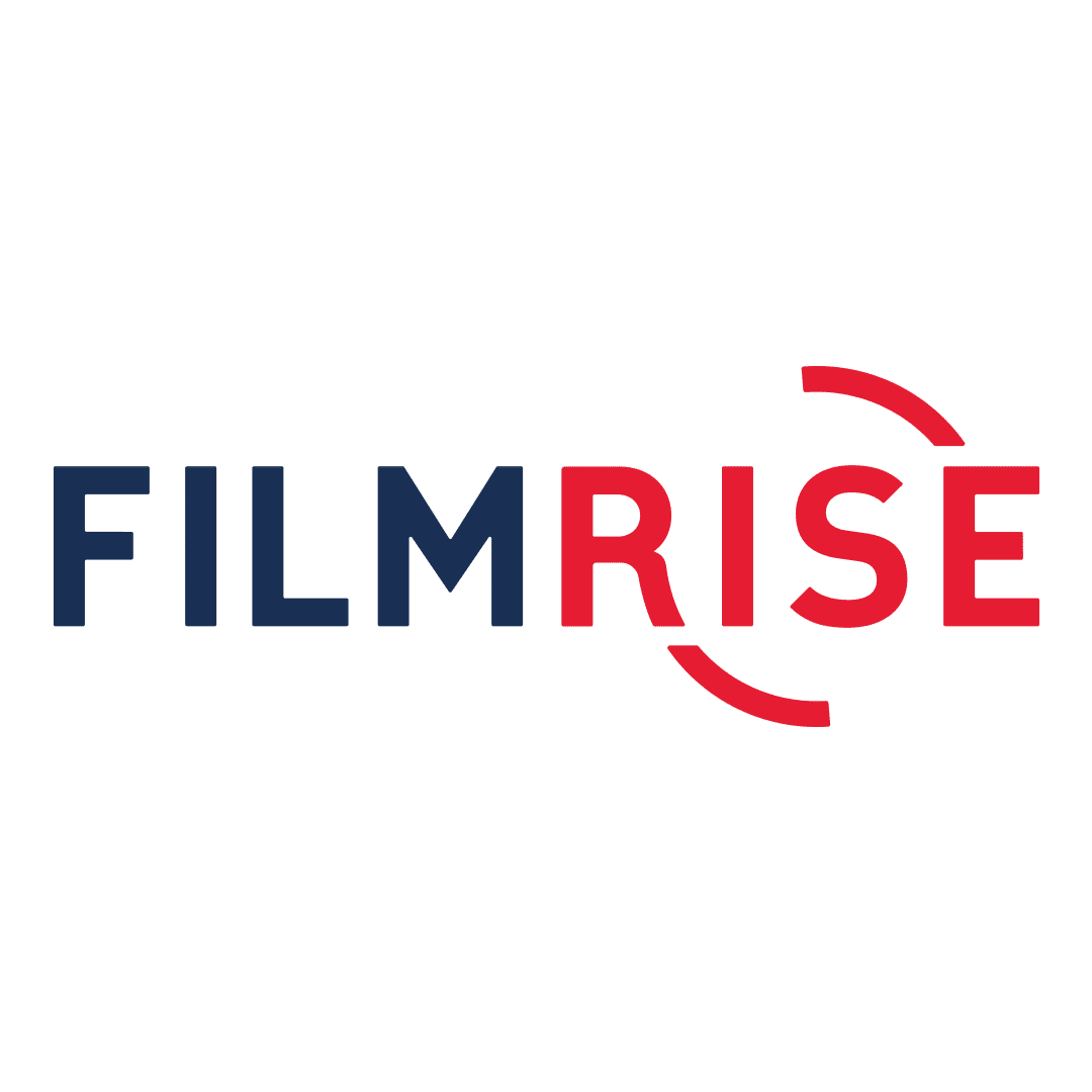Read more about the article Stir Up Some Holiday Magic This December with FilmRise’s ‘Family Holiday Magic’ Pop-Up Channel, Christmas Movie + TV Marathons and More