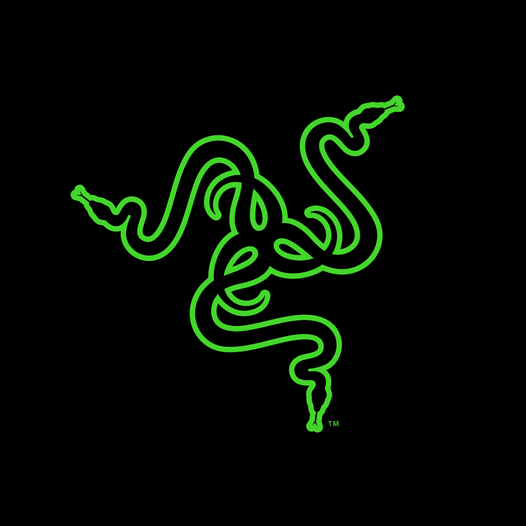 You are currently viewing RAZER TO ACQUIRE SPECIALIST CONSOLE BRAND CONTROLLER GEAR