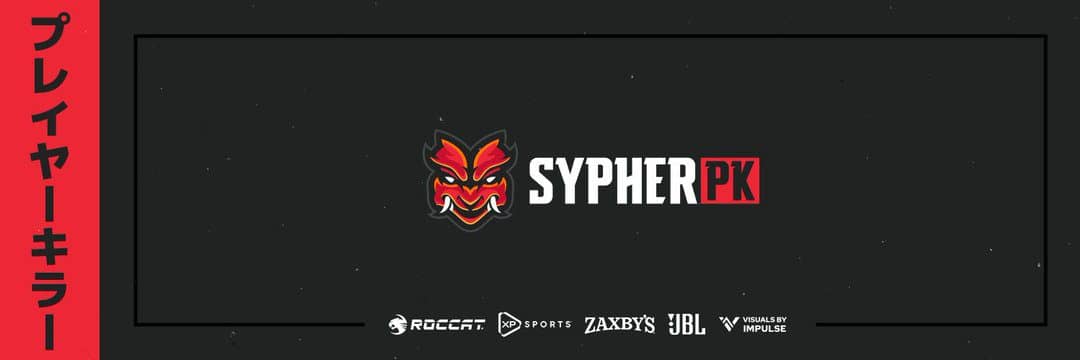 You are currently viewing ROCCAT PARTNERS WITH ACCLAIMED YOUTUBE STAR & TWITCH STREAMER SYPHERPK
