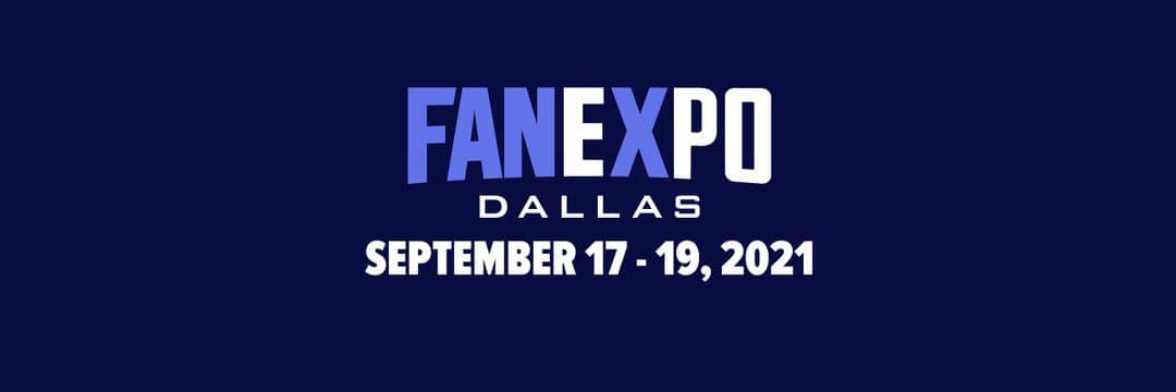 You are currently viewing Programming schedule released for Fan Expo Dallas