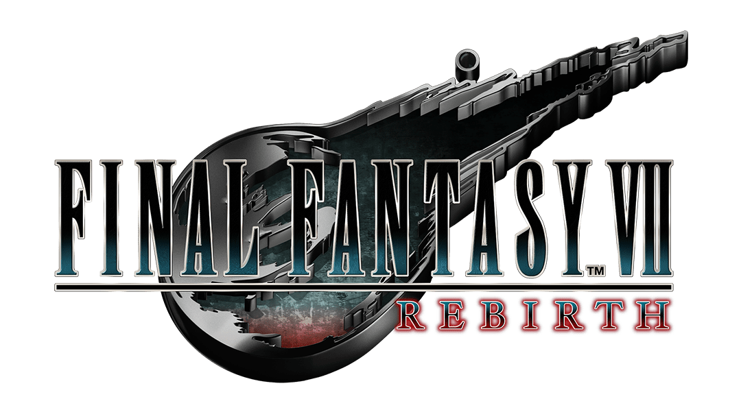 You are currently viewing FINAL FANTASY VII REBIRTH Original Soundtrack Available April 10 — Select Songs Streaming Now