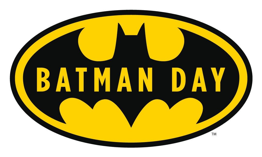 Read more about the article The World Celebrates Batman Day 2023