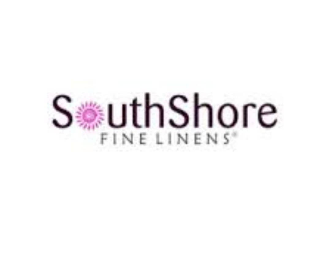 Read more about the article SouthShore Fine Linen Review and Giveaway