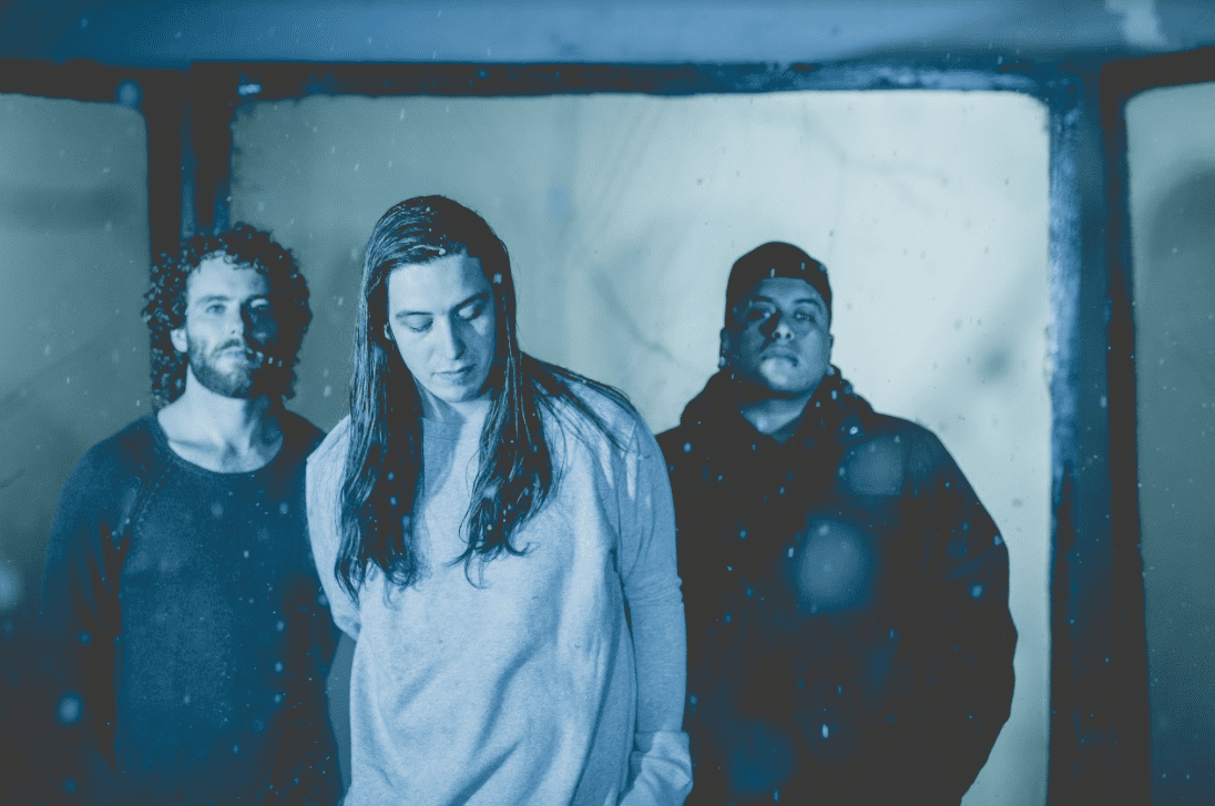 You are currently viewing The Second After (Durham, NC) Release New Single “Changes”