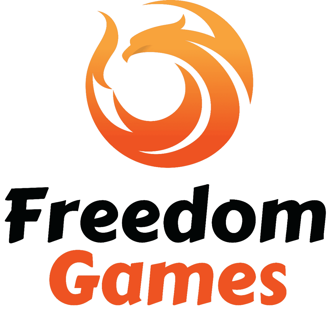 Read more about the article Freedom Games Reveals New Games, Delivers Updates on Exiting Indies at PAX Online 2021