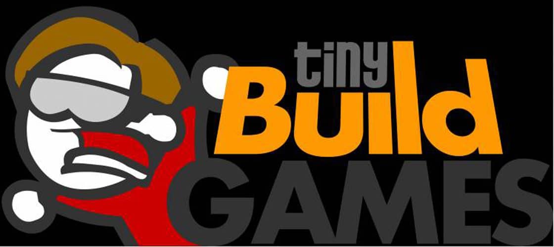 You are currently viewing tinyBuild Announces 2 new games, Graveyard Keeper DLC and more