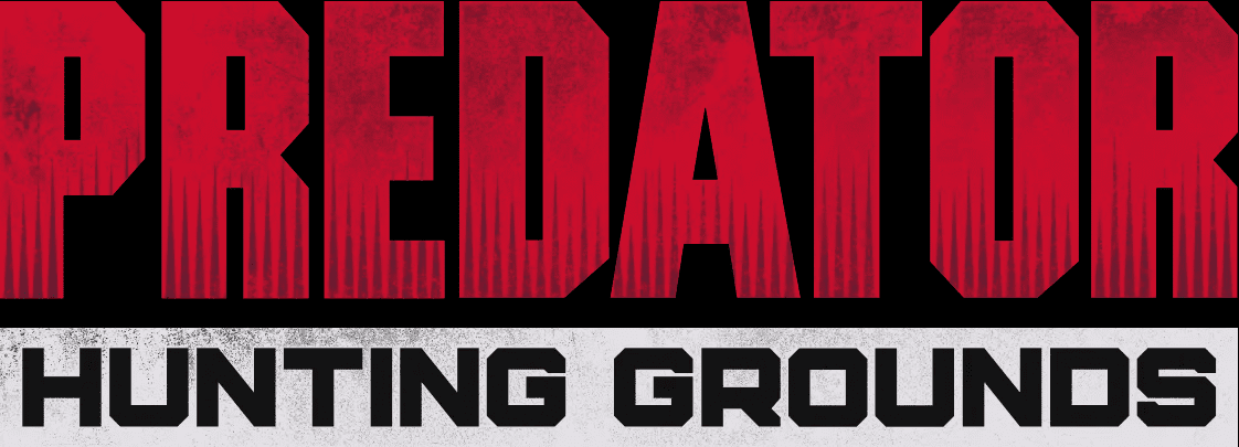 You are currently viewing PREDATOR: HUNTING GROUNDS ROAMS THE JUNGLE ONCE MORE WITH NEW UPDATES