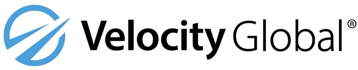 You are currently viewing VELOCITY GLOBAL FOUNDER AND CEO MAKES MAJOR ANNOUNCEMENT AHEAD OF SXSW