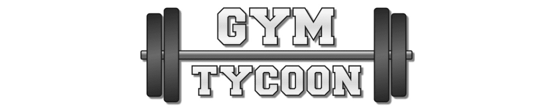 You are currently viewing Gym Tycoon coming to Steam on November 23