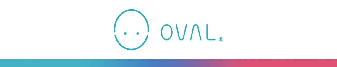 You are currently viewing OVAL Smart Home participates in Amazon Prime Day with updated App and new features