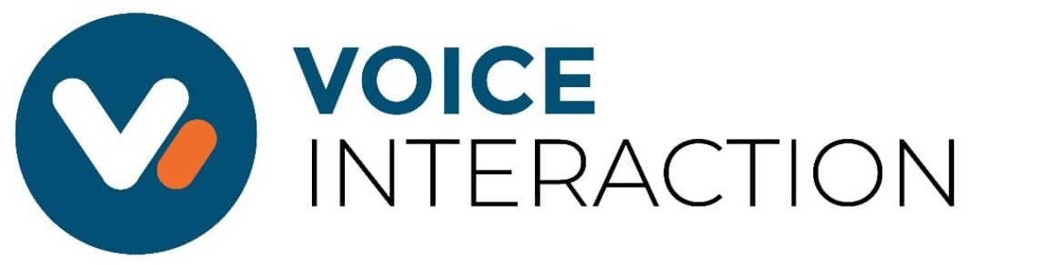 Read more about the article VoiceInteraction presents its trusted solutions for the Broadcast Industry at NABShow2022
