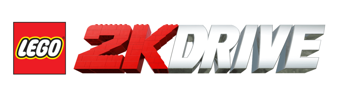 You are currently viewing LEGO 2K Drive Free-To-Play Weekends on Xbox, Steam and PlayStation