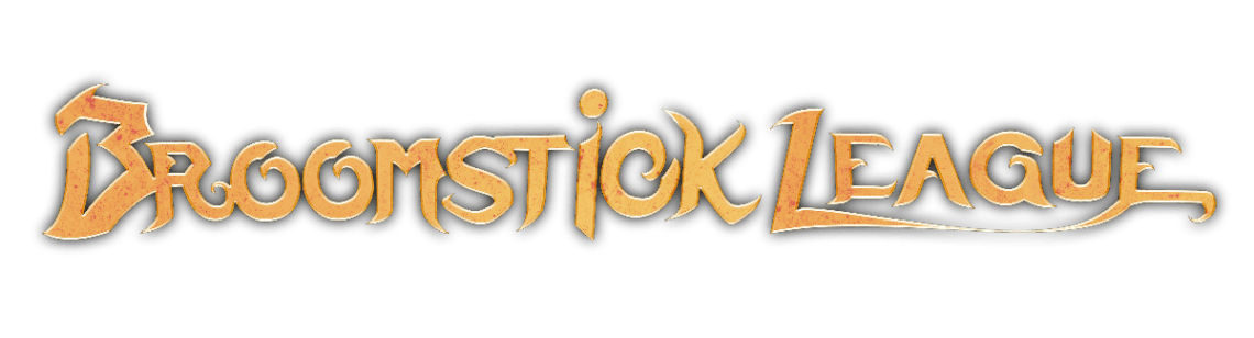 You are currently viewing Broomstick League Coming to Steam March 5