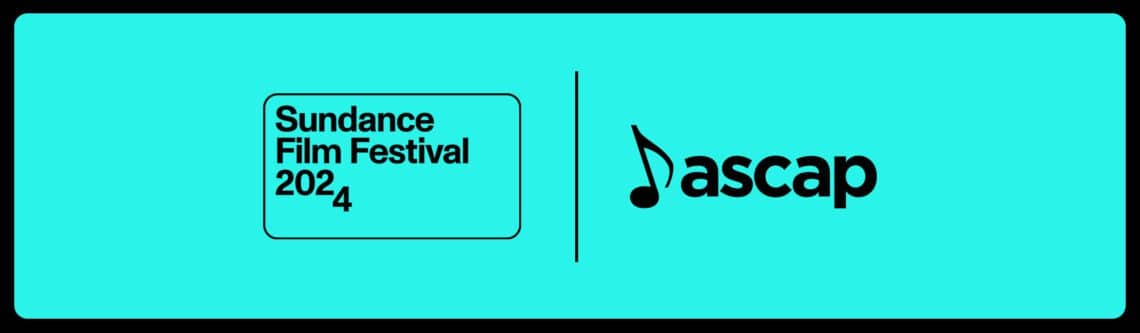 You are currently viewing SUNDANCE ASCAP MUSIC CAFÉ AT ACURA HOUSE OF ENERGY SHOWCASES THE POWER OF MUSIC IN FILM WITH COMPOSER CONVERSATIONS AND LIVE MUSICAL PERFORMANCES!