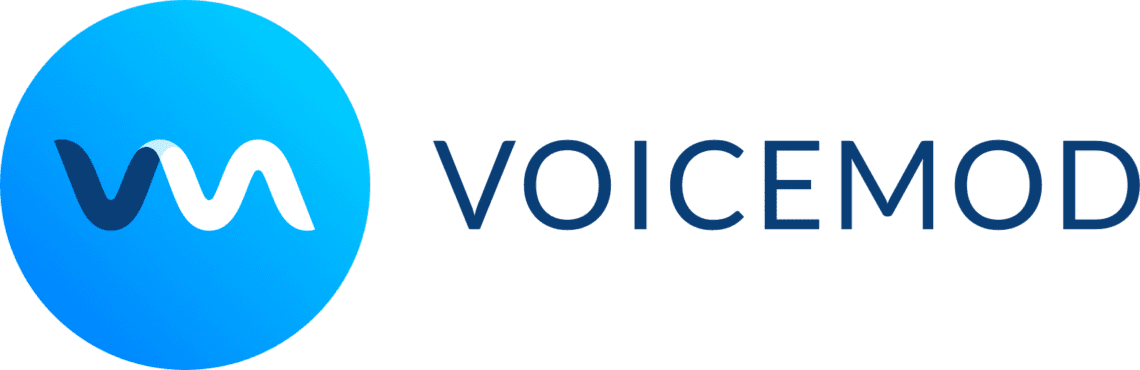 Read more about the article Voicemod Partners with Gamecaster to Bring Simple Two-Click Auditory Overhaul to Livestream Broadcasts