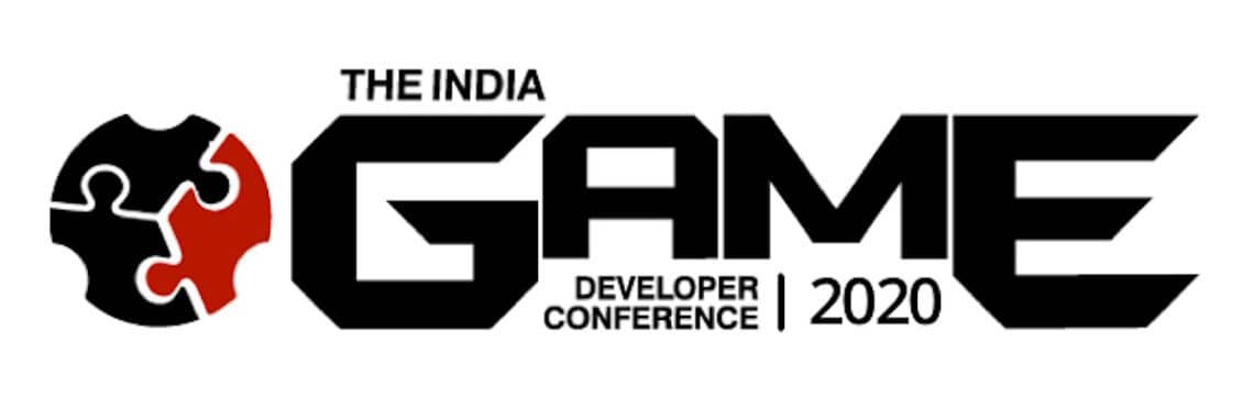 Read more about the article The India Game Developers Conference 2020 goes Virtual, with free access to all events