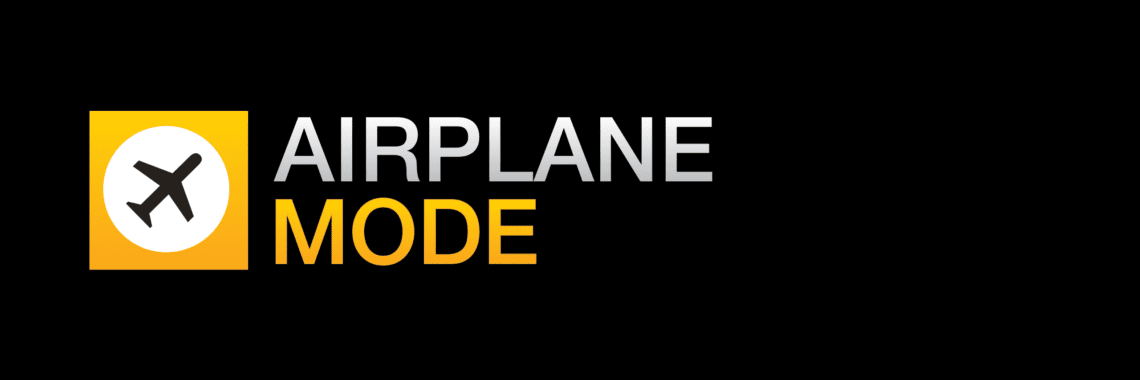 Read more about the article AMC Games’ Airplane Mode Arrives Today on PC and Mac