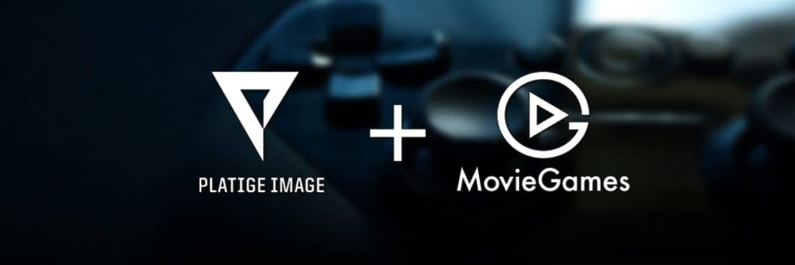 You are currently viewing Image Games: new video game studio from Movie Games and Platige Image