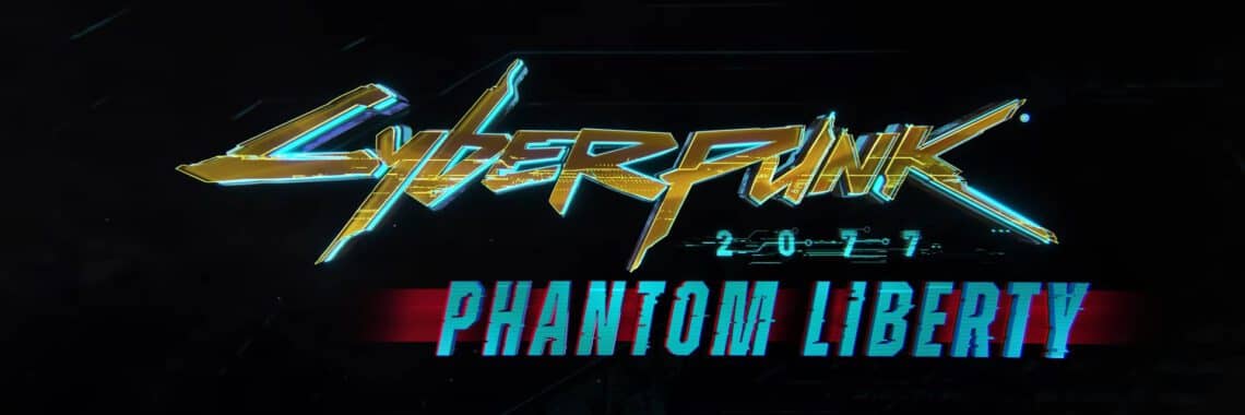 You are currently viewing Idris Elba Joins Cyberpunk 2077: Phantom Liberty