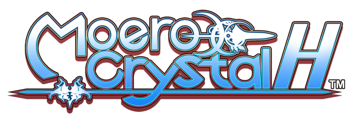 Read more about the article Sexy dungeon crawling comedy RPG Moero Crystal H launches September 17th