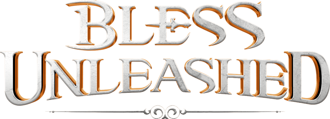 You are currently viewing BANDAI NAMCO Entertainment America Releases New Dungeons Trailer And Upcoming Beta Dates for Action MMORPG Bless Unleashed
