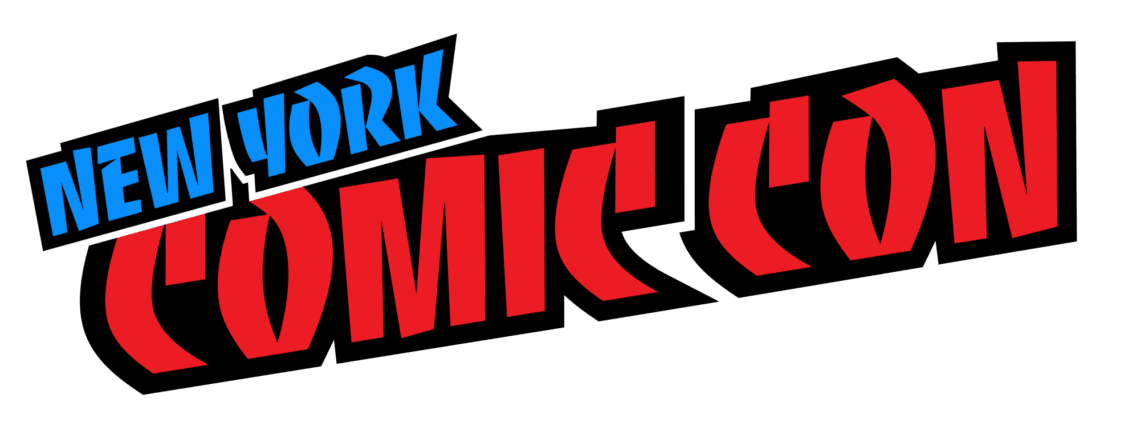 Read more about the article New York Comic Con Announces First Wave of Panels