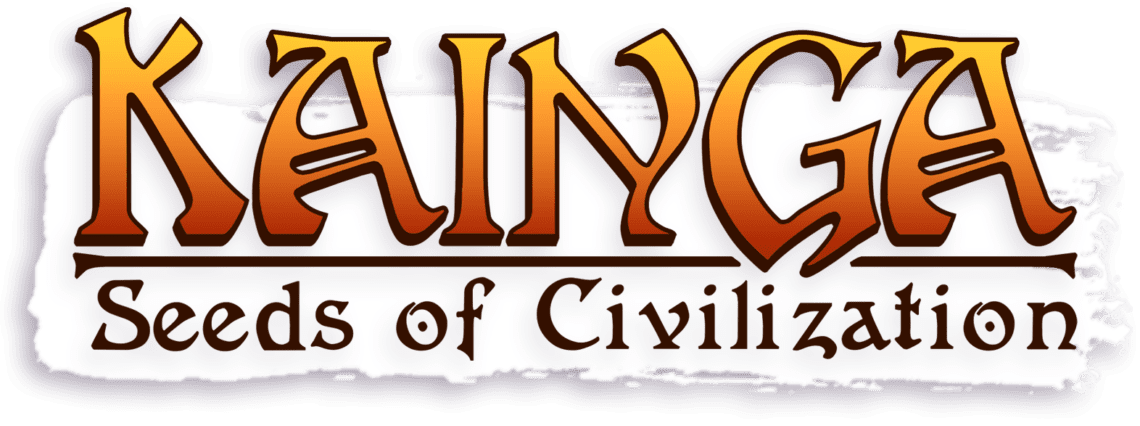 You are currently viewing Welcome to Kainga: Seeds of Civilization, a Roguelite Village-Builder Set in a World Full of Mystery and Surprise