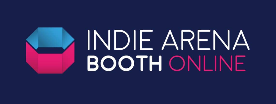 You are currently viewing Indie Arena Booth & gamescom 2021: what to look forward to