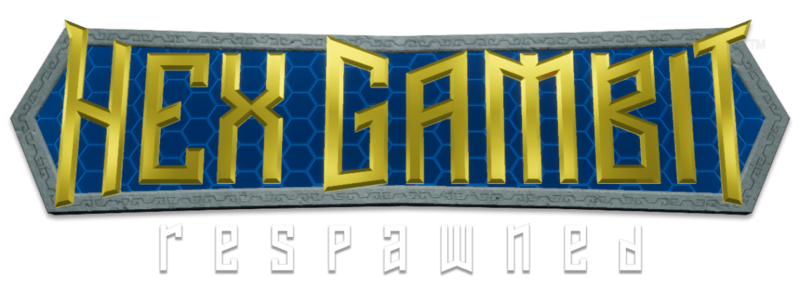 You are currently viewing Hex Gambit: Respawned Unleashes Competitive Tabletop Action on PC, Consoles March 6, 2024