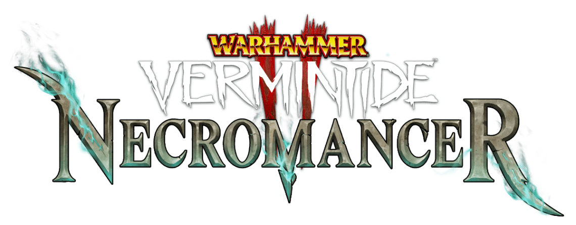 You are currently viewing WARHAMMER: VERMINTIDE 2´S NEXT CAREER RELEASES ON OCTOBER 19