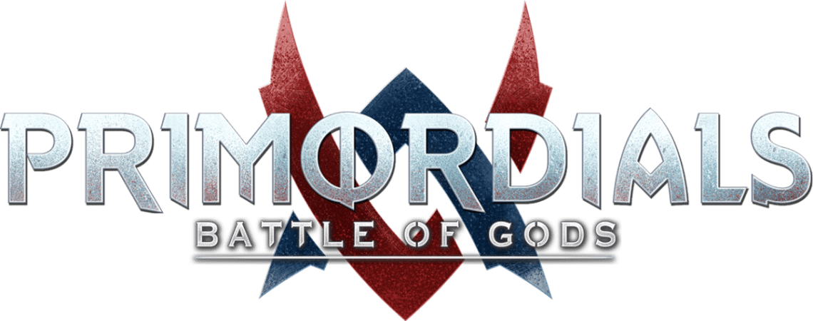 Read more about the article Wiregames and GD Entertainment Announce Primordials: Battle of Gods Going Free-to-Play On March 4, 2021