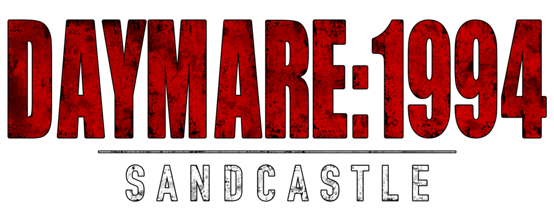 You are currently viewing Leonardo Interactive and Invader Studios Reveal Survival Horror Prequel Daymare: 1994 Sandcastle
