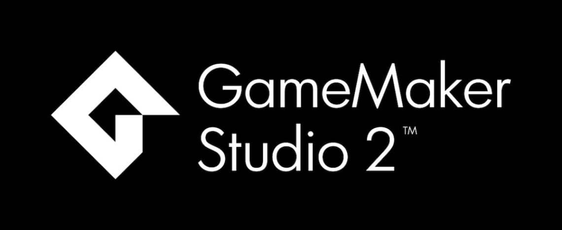 You are currently viewing YoYo Games Celebrates GameMaker’s 20th Anniversary with its Community on November 15th