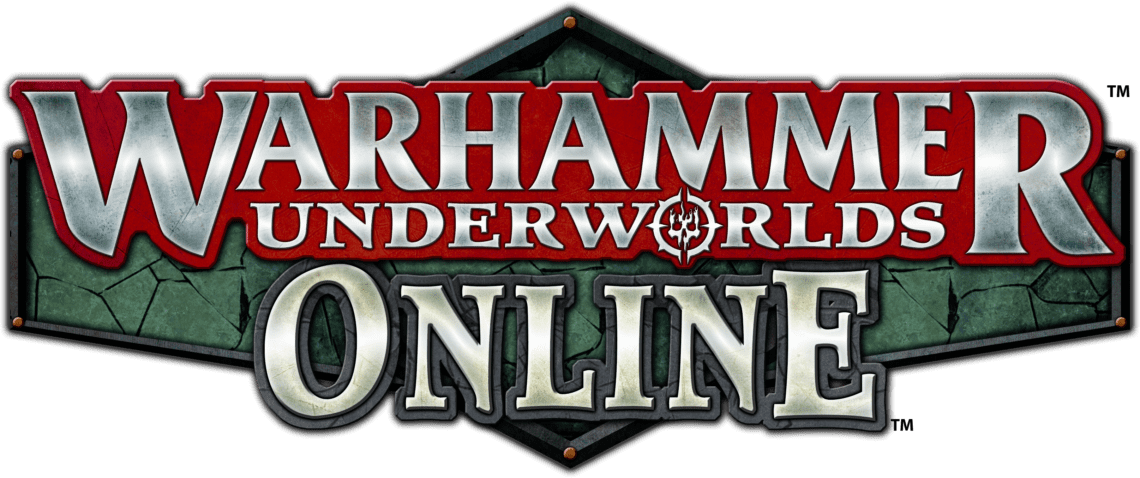 You are currently viewing Pricing Change for Warhammer Underworlds: Online and new DLC warband!