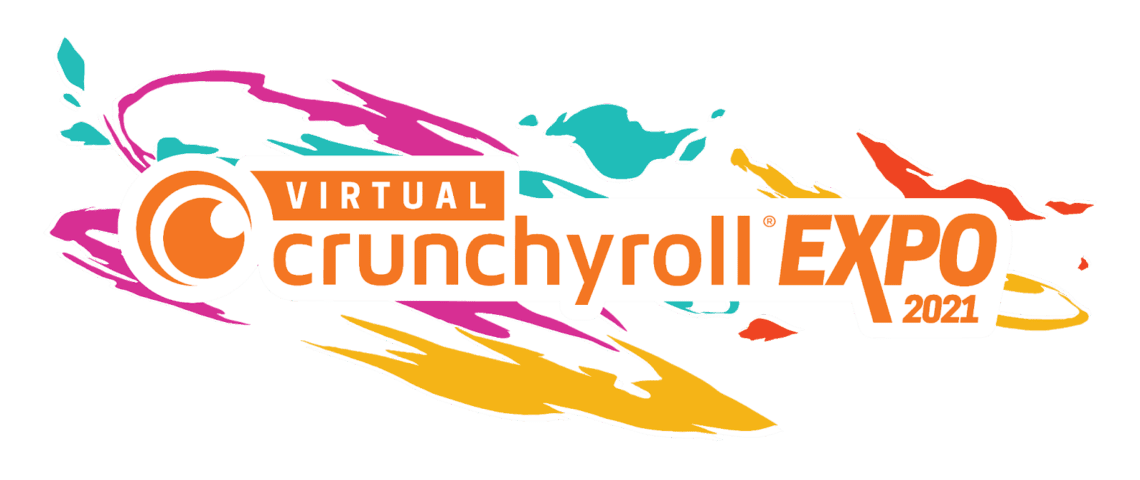 You are currently viewing Virtual Crunchyroll Expo Bringing the Best of Anime to Fans Worldwide on August 5 – 7
