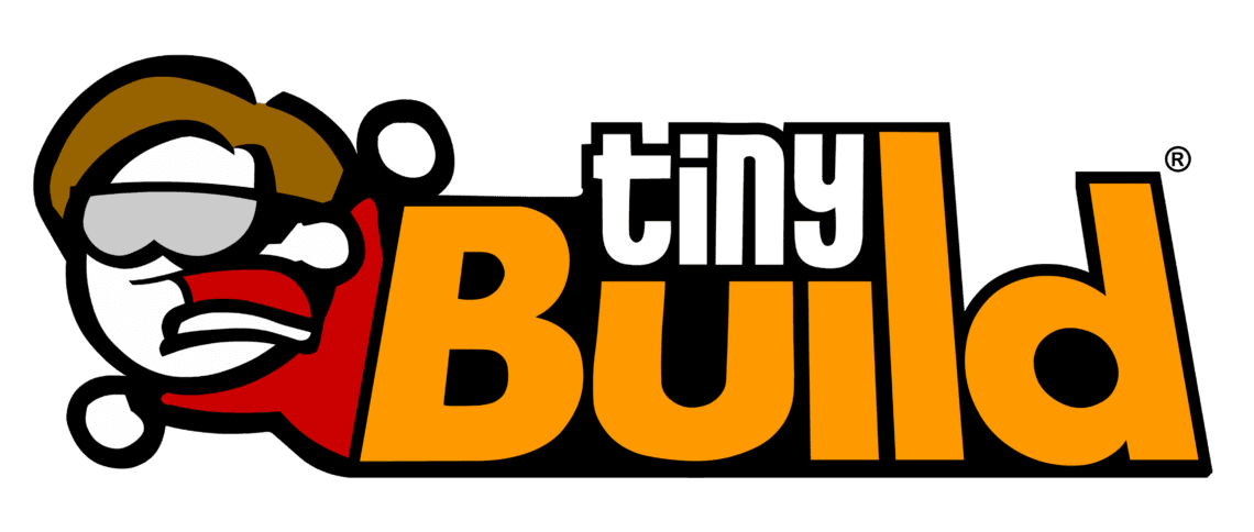 You are currently viewing tinyBuild completes London IPO – here’s what you need to know