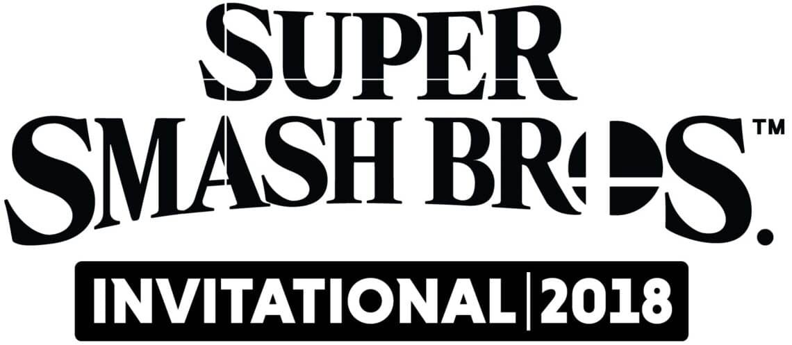 You are currently viewing Nintendo Announces the Participants in the Super Smash Bros. Invitational 2018 Tournament
