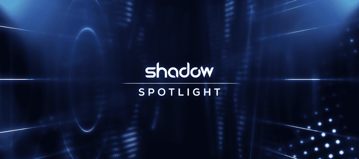 Read more about the article SHADOW Announces Strategic Vision – Becoming the Definitive Cloud-Computing Platform for Gamers, Creators, and Businesses
