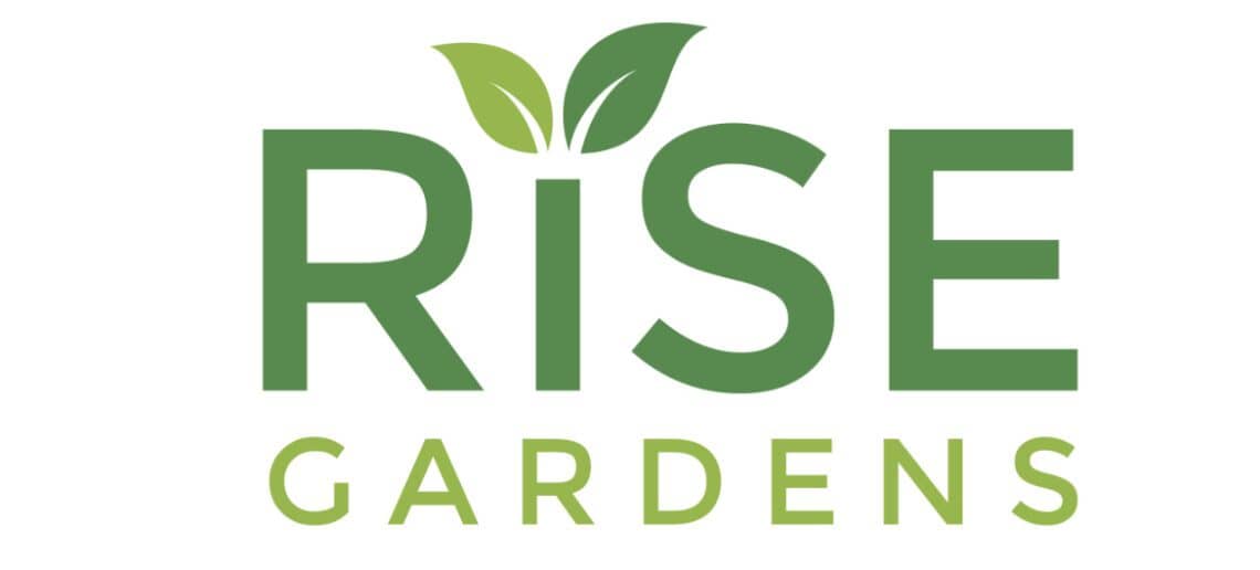 Read more about the article Rise Gardens Announces Launch of Smaller Scale Version of Popular Indoor Smart Garden, Voice Control Functionality Via Alexa and Industry-First Microgreens Add-on at CES 2021