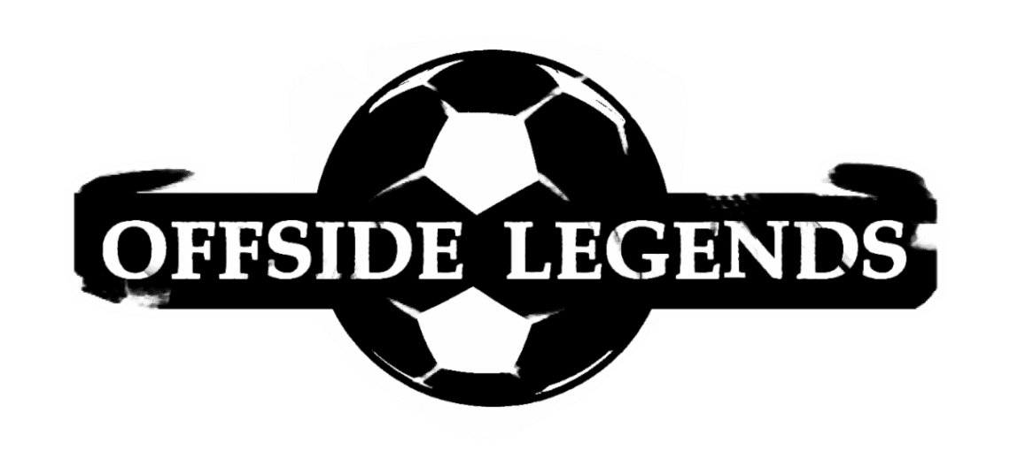 You are currently viewing Offside Legends Ready for a June 18th Kickstarter Campaign