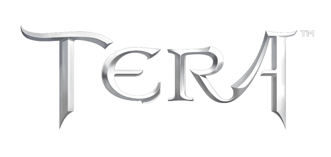 You are currently viewing Action MMO TERA Launches New Charity Initiative on Console While PC Upgrades to 64-Bit and Both Platforms Receive New Dungeons
