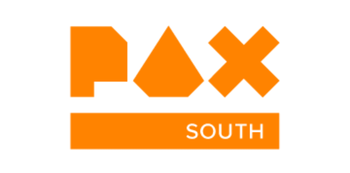 Read more about the article Lineup for PAX South Jam Space 2020