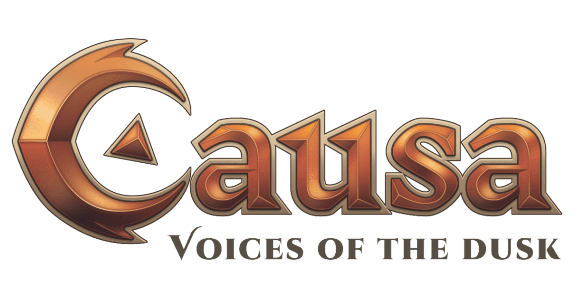 Read more about the article Causa, Voices of Dusk Leaves Early Access on Steam Today