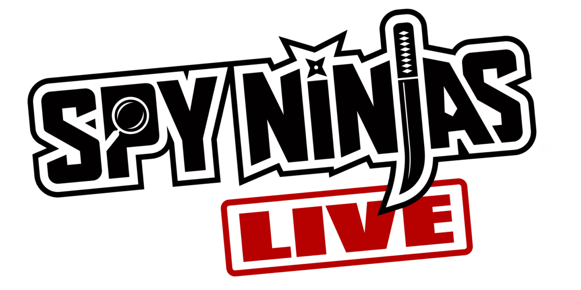 Read more about the article First Ever “Spy Ninjas Live” National Tour Based on Blockbuster YouTube Series Coming to Tech Port Arena on March 11