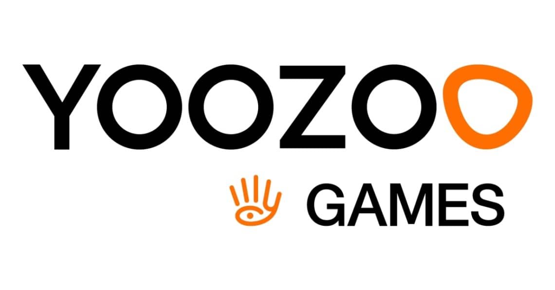 You are currently viewing YOOZOO GAMES ANNOUNCES 2019 STRATEGY + EPIC GAMING MARATHON IN AID OF THE WORLD FOOD PROGRAMME CONCLUDES