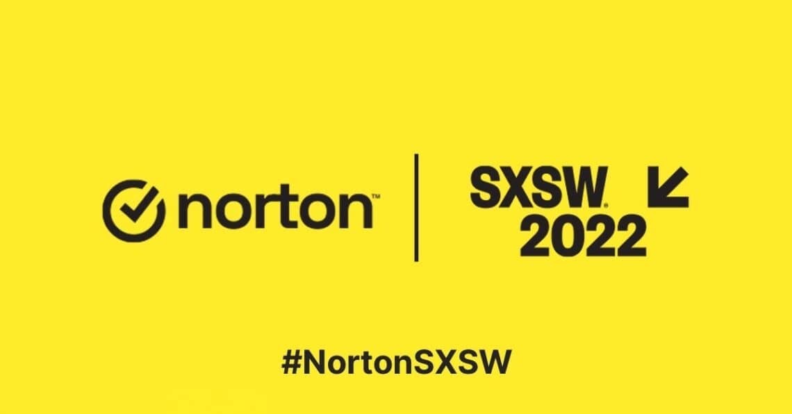 You are currently viewing Norton to Showcase Digital Living on the Bright Side at SXSW 2022