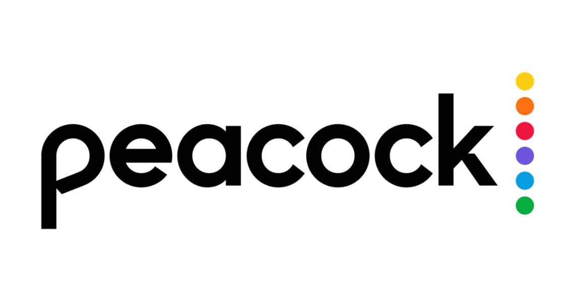 You are currently viewing PEACOCK ANNOUNCES STRAIGHT-TO-SERIES ORDER OF FOUR NEW SCRIPTED PROJECTS, DEVIL IN DISGUISE: JOHN WAYNE GACY, ALL HER FAULT, UNT. JAMES WAN & SIMU LIU PROJECT, AND MR. THROWBACK
