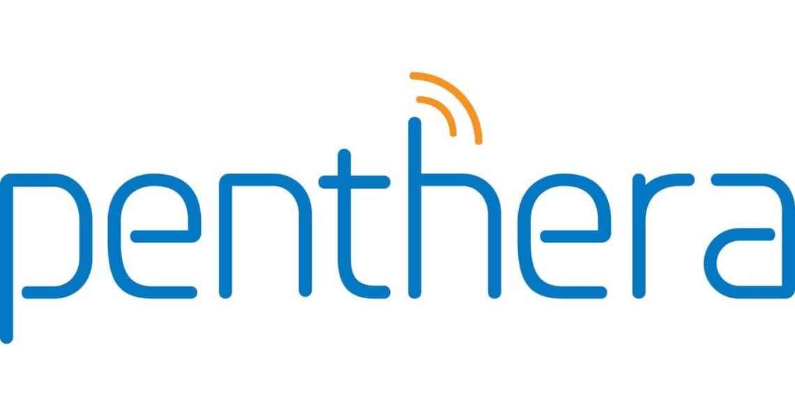 Read more about the article PENTHERA INTRODUCES PLAYASSURE TO IMPROVE VIDEO STREAMING QUALITY AND ELIMINATE REBUFFERING FOR IMPROVED VIEWING