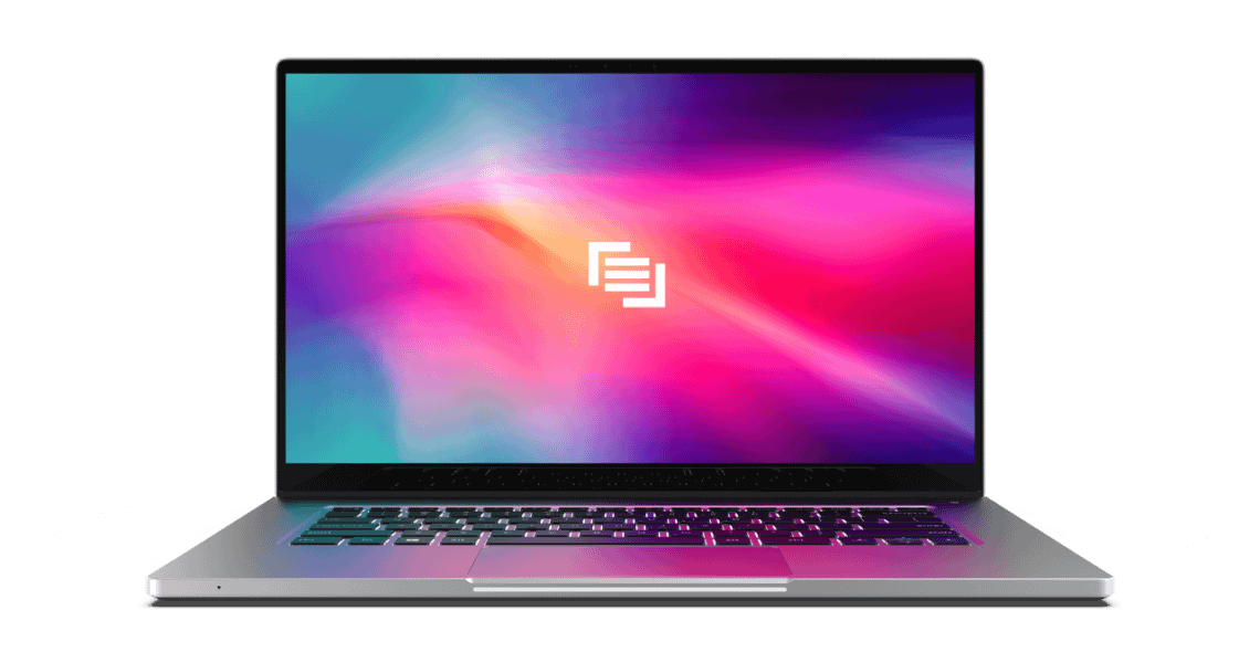 You are currently viewing MAINGEAR Launches New Super-Slim Custom Engineered ELEMENT Lite Windows Notebook Featuring 11th Gen Intel Processor and Iris Xe Graphics